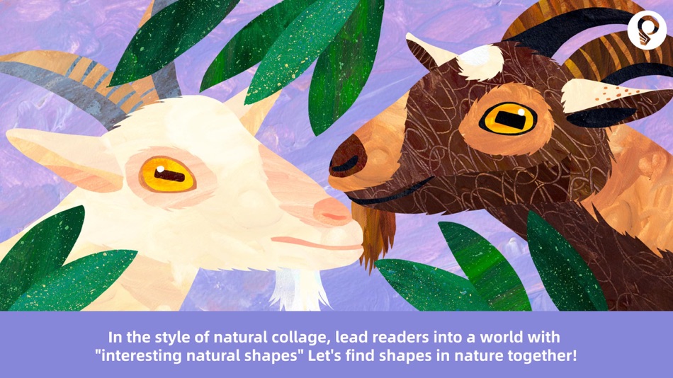 #10. Dodo Picture Book (iOS) 由: Yang Zhou