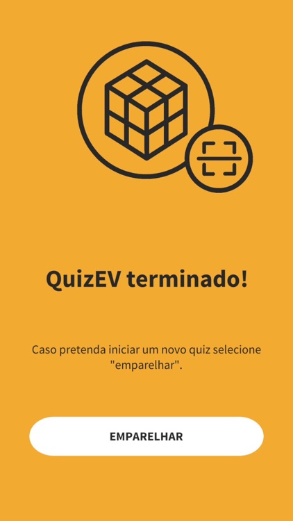 QuizEV Scanner screenshot-7