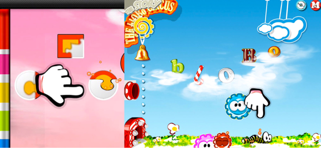 ‎bloBo Screenshot