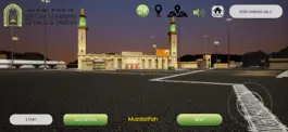 Game screenshot VHAJJ-English mod apk