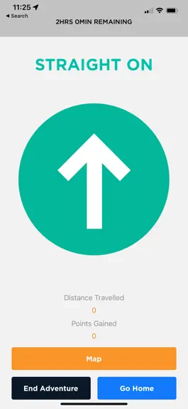 Game screenshot IA: Instant Adventures hack