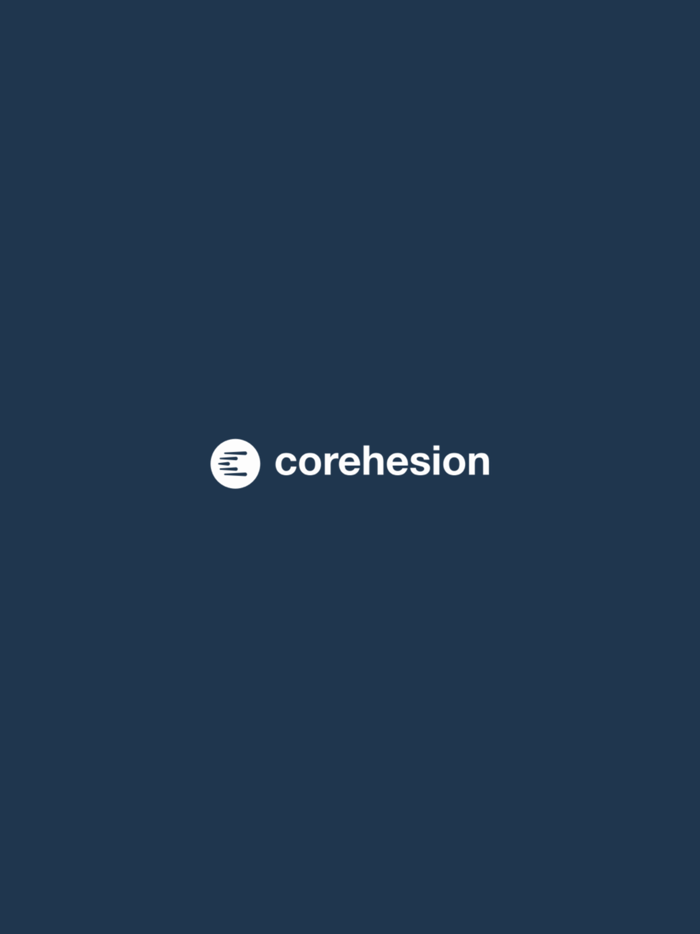 Corehesion