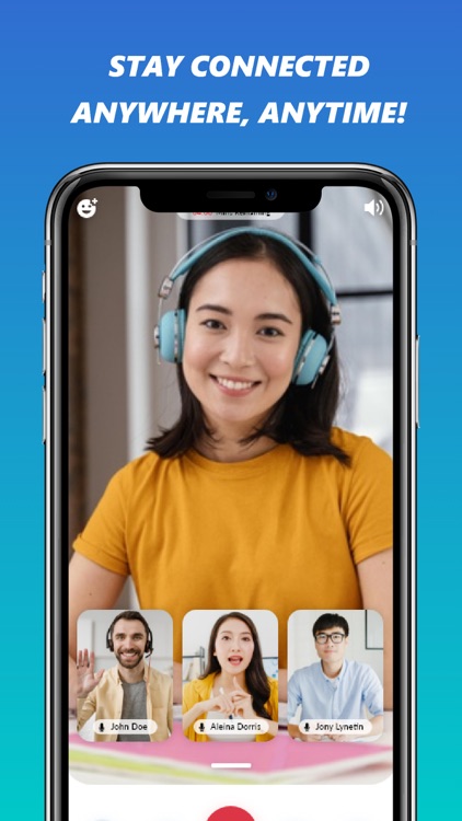 MevoLife Online Fitness screenshot-5