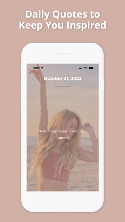 Yoga+ by Mary screenshot-7