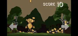 Game screenshot Mr Potato mod apk