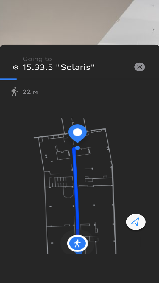 #2. NAVIAR.IO (iOS) 게시자: Ilya Baturin