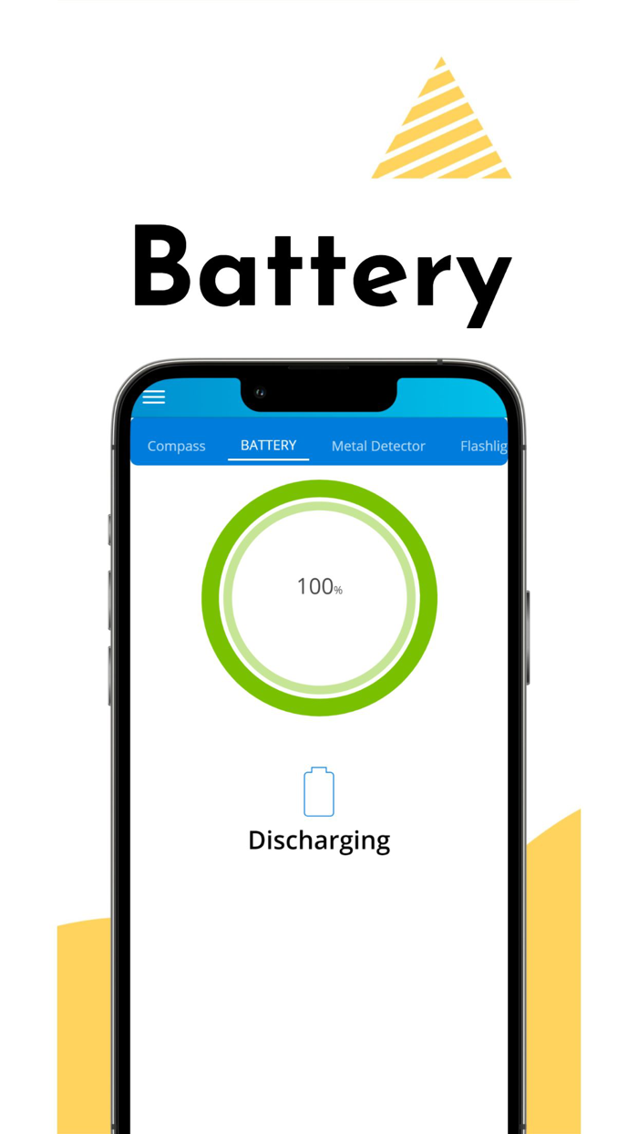 Device Settings Information