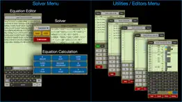 How to cancel & delete rlm-12cx 4