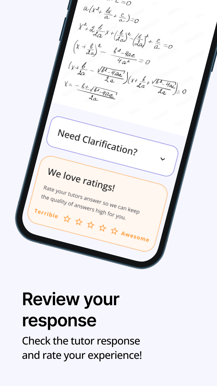 Homework Help by Zookal Study