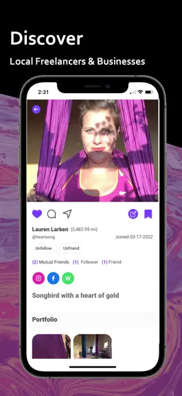 Game screenshot Cheddify - Ask for anything hack