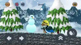 Game screenshot Keyla Fun Run hack