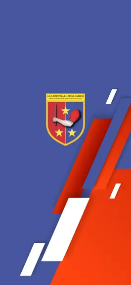 Game screenshot Limatola FC Mons. Carrese mod apk