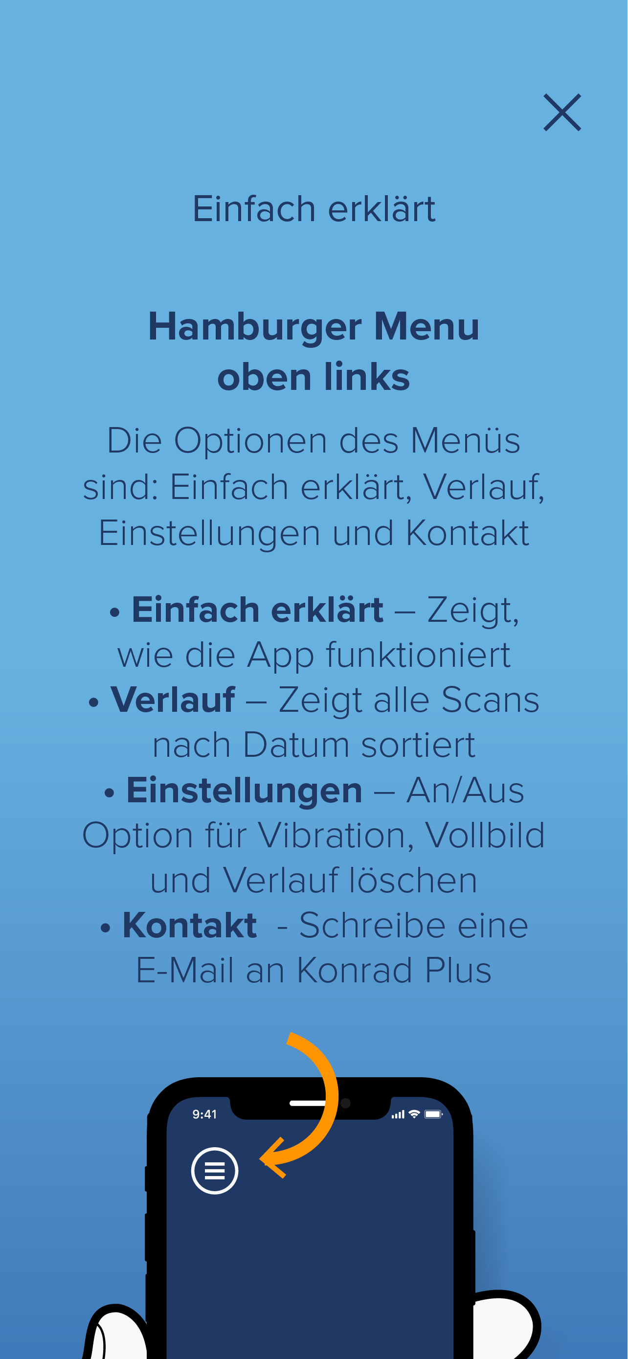 Konrad.plus