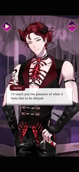 Game screenshot Bride Of The Nightmare hack