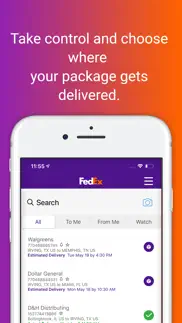 fedex mobile not working image-3