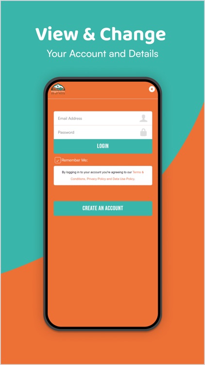 Siqilliya Crisp Pizza