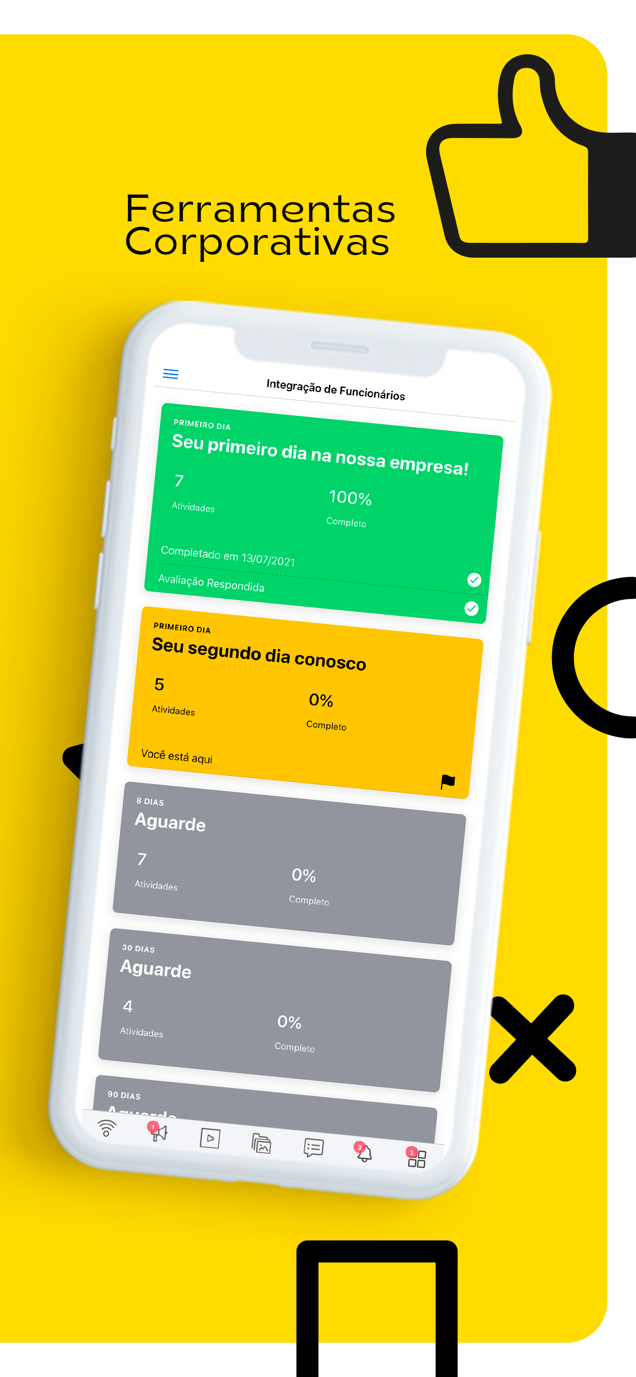 JusTalk - Bate-papo por vídeo