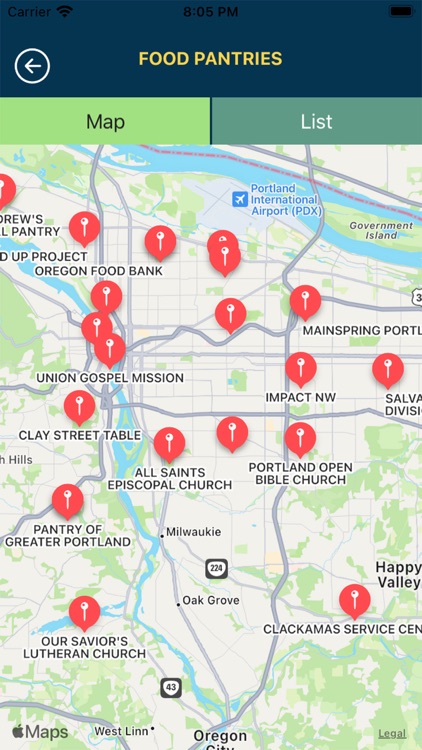 211info screenshot-3