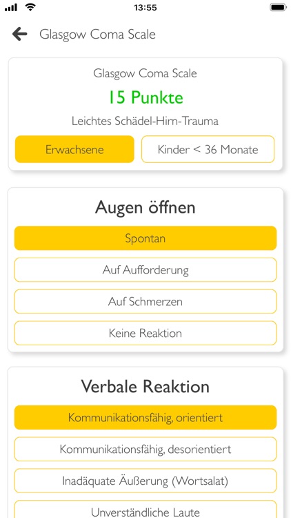 SAA/BPR screenshot-7