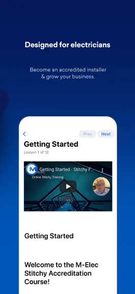 Game screenshot M-World hack