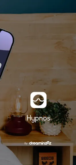 Game screenshot Hypnos: Sleep, Relaxation hack