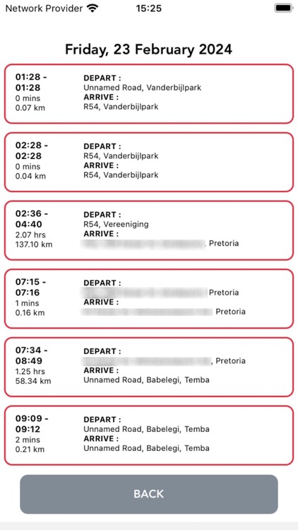 DigitWeb screenshot-6