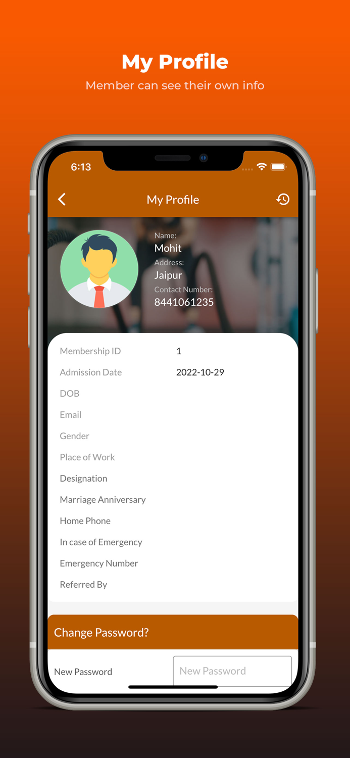 Athletes Wellness Centre