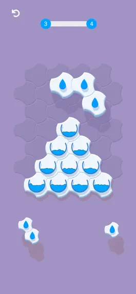 Game screenshot What-a-game apk