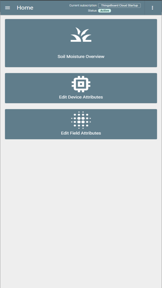 #1. Verus IoT Explorer (iOS) 由: Verus AEC