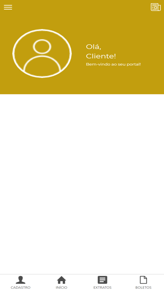 #3. Somos DI (iOS) 由: SOMOS DESENVOLVIMENTO IMOBILIARIO LTDA