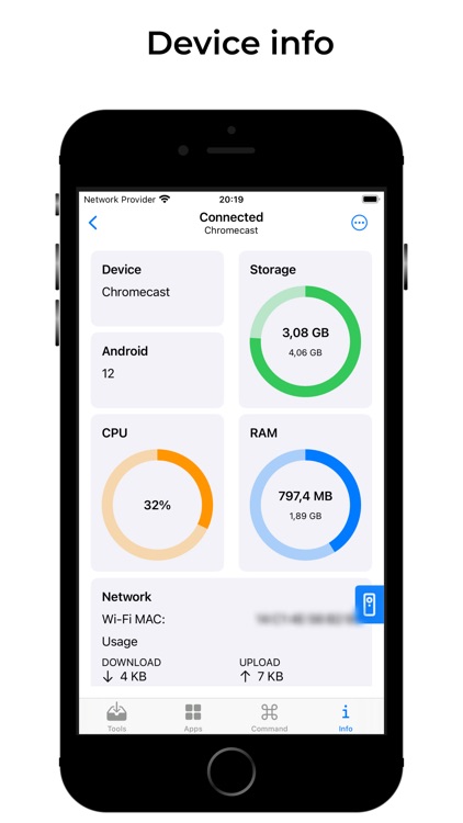 atvTools screenshot-7