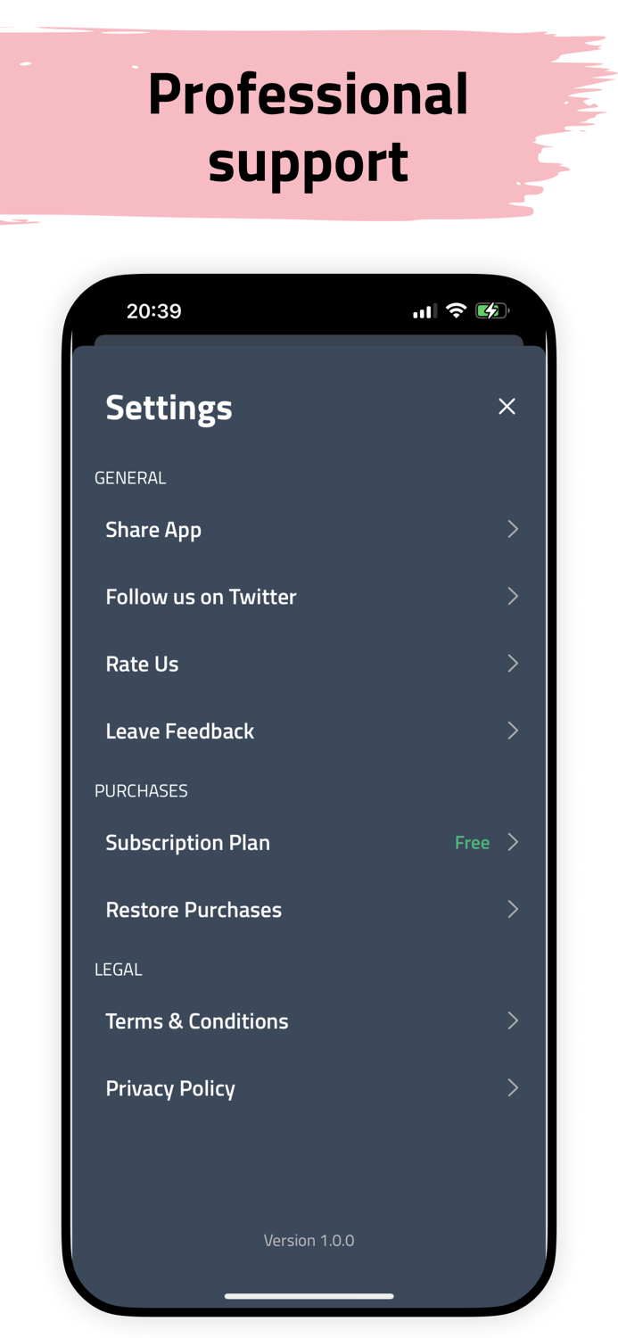 Video Progress Bar Creator