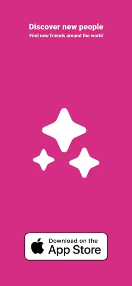 Game screenshot Ecstasy - Live Video Chat App hack