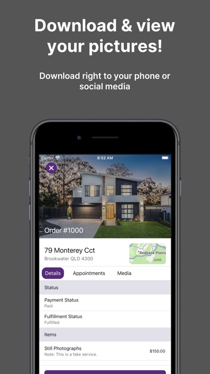 New View Photography