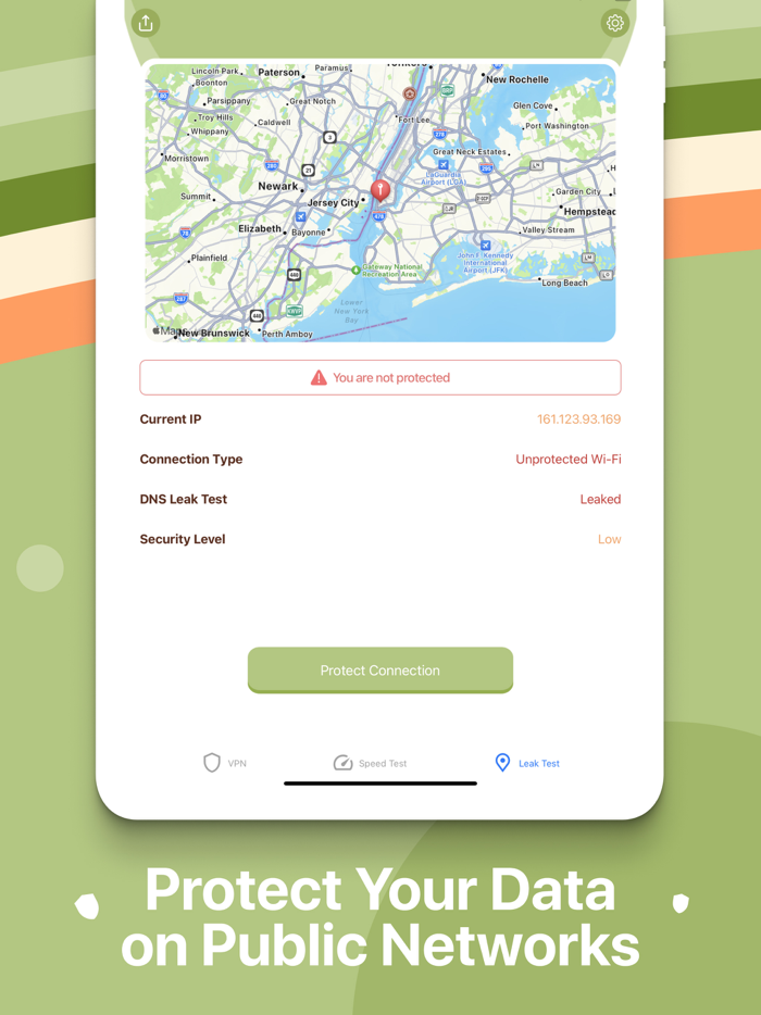 SoftShield VPN Private  Fast