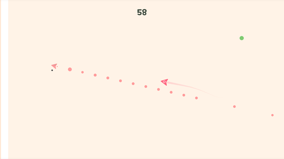#4. SerKue (iOS) 由: Marc Studio