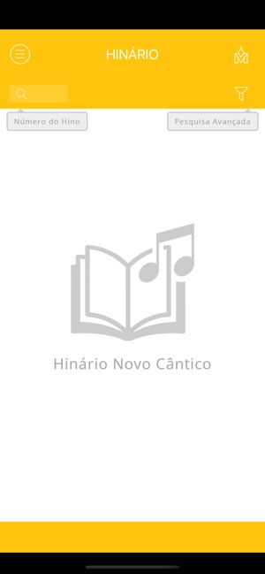 Escola Flamengo - Aluno by Dzigne Sistemas e Tecnologia LTDA ME