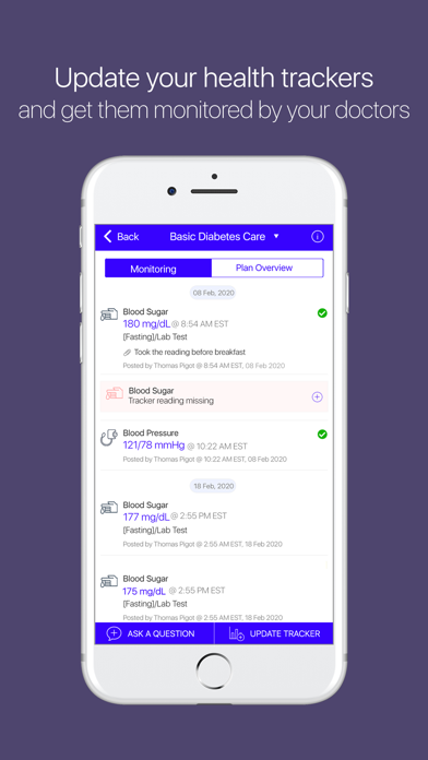 UHCE Screenshot