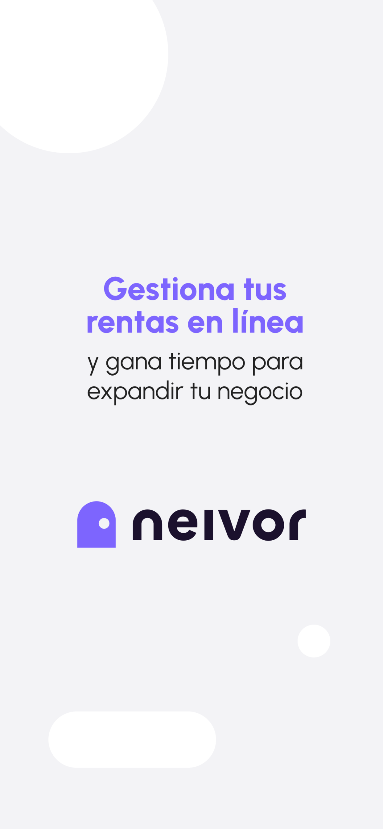 Neivor Rentas