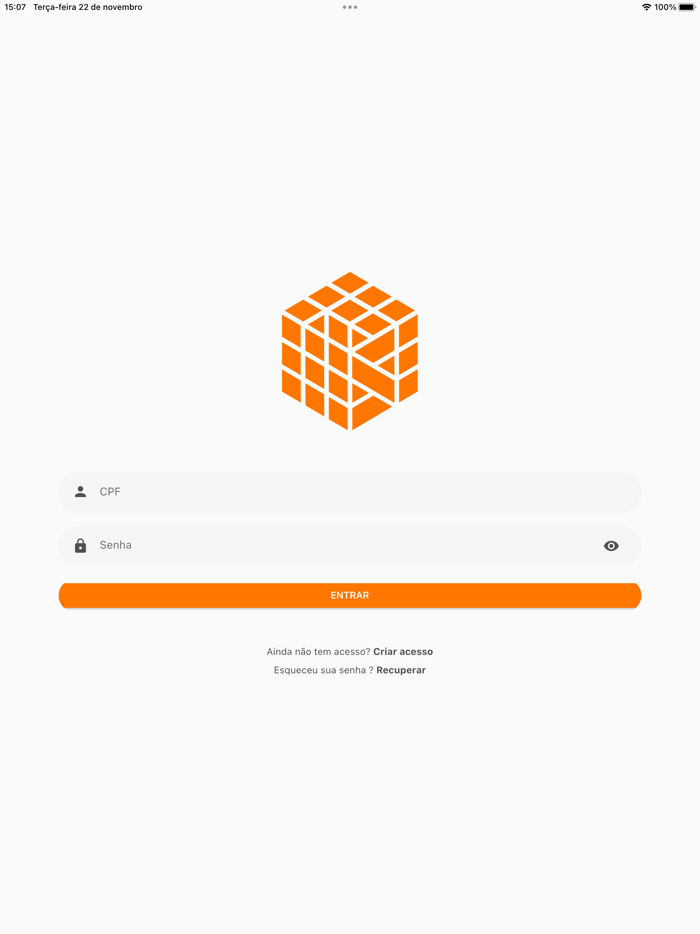 Bedin Soluções Imobiliárias