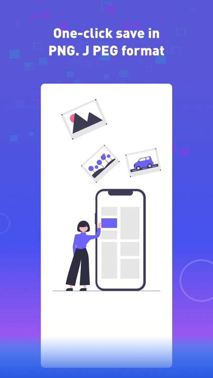 Image Scan - Scanner PDF OCR screenshot-3