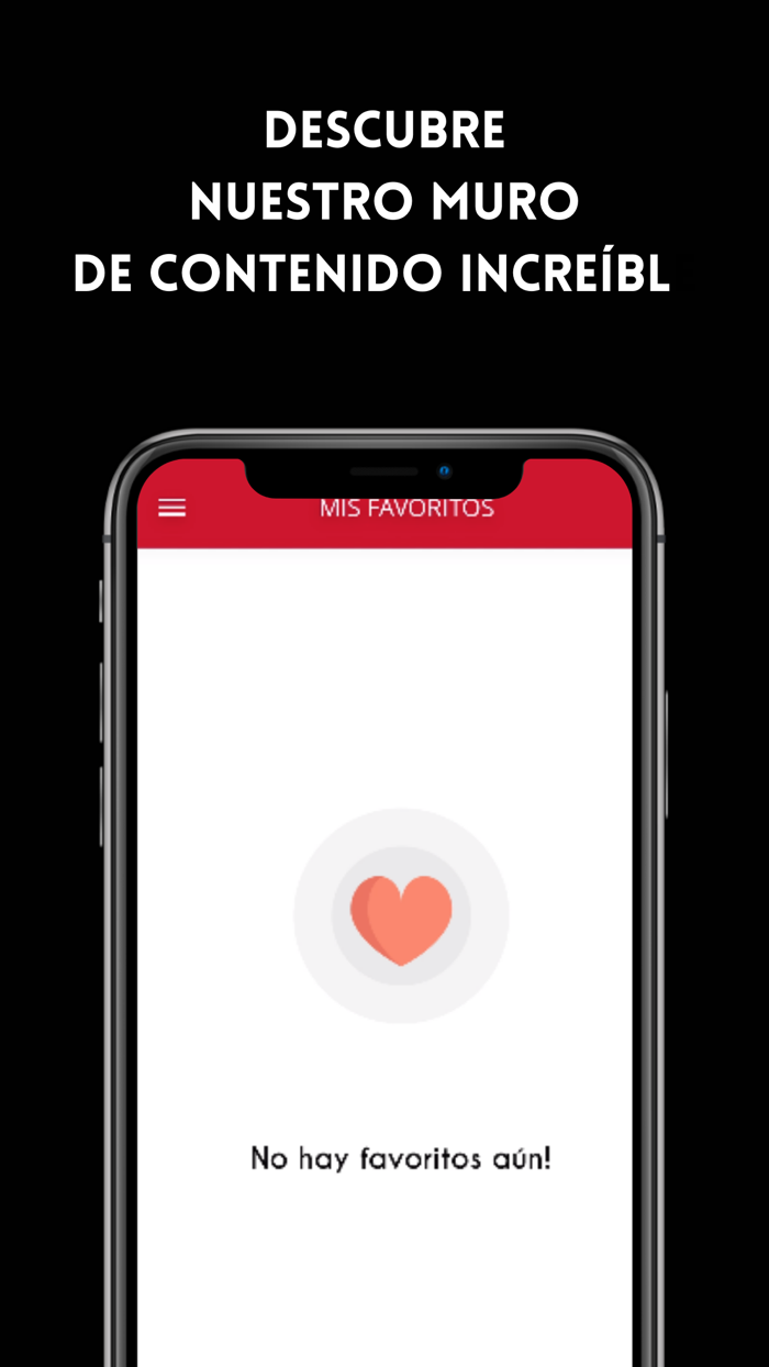 Privilege Premium Gym