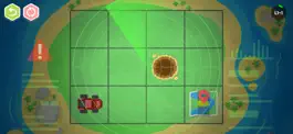 Game screenshot 穿越险境-火星思维 hack