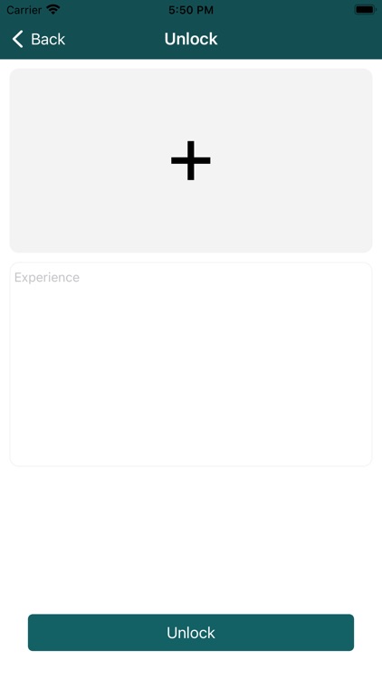Architecture Collection screenshot-3