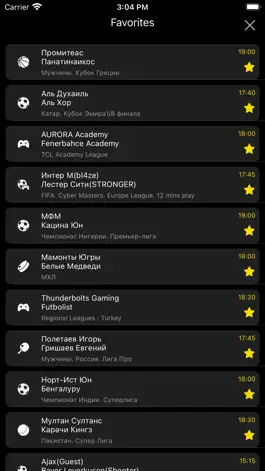Game screenshot Raxsh hack