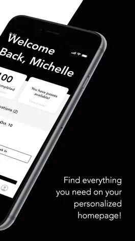 Game screenshot Formation Studio apk