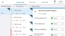 How to cancel & delete viewpoint field view™ 4