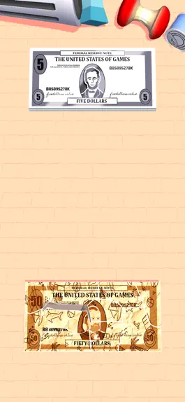 Game screenshot Connect Money! hack