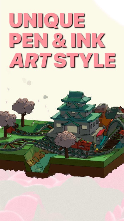 Loco Looper screenshot-8