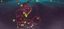 Game screenshot Starfighter Neon apk